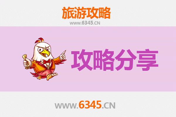 高雄鸟松出发：厦门鼓浪屿深度旅游攻略与行程规划