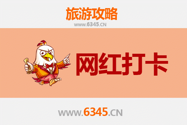 高雄鸟松出发：丽江古城深度漫游全攻略